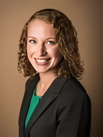Amanda Hunter's picture
