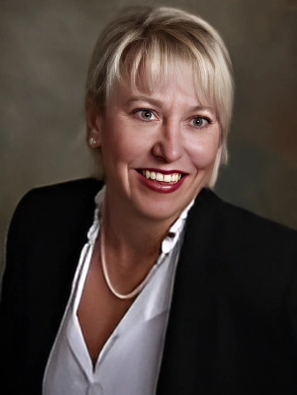 Amanda Bethea Keaveny