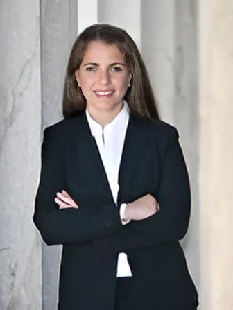 Amy Meredith Feldman's picture