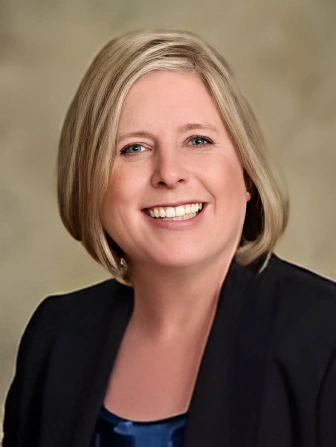 Amy Kirkland Myers's picture