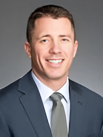 Anders Blewett