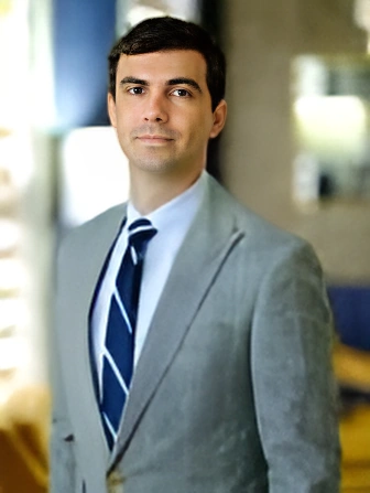 Andrew Lloyd Brener