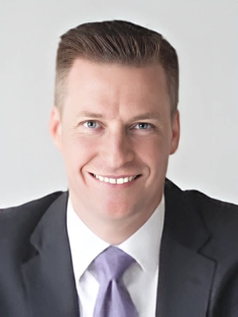 Andrew Timothy Burnett's picture