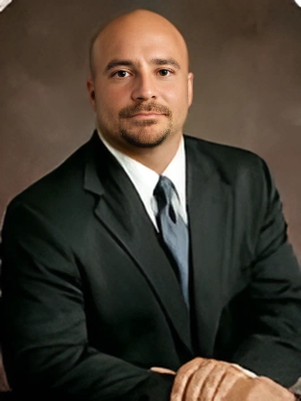Andrew Frank Garruto's picture