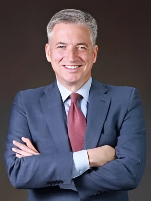 Andrew V Jezic's picture