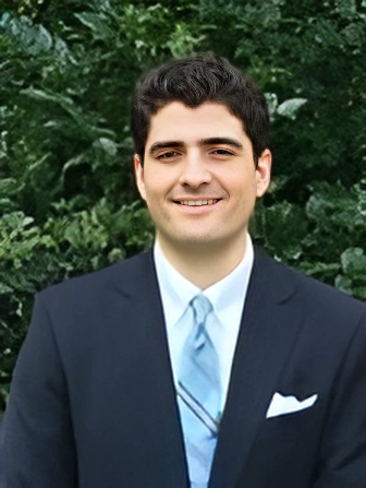 Andrew Raymond Lynch's picture
