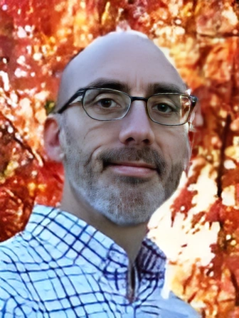 Andrew W. Pierce's picture