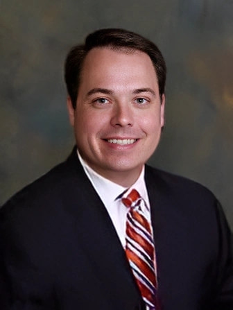 Andrew Ray Salser's picture