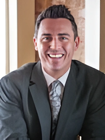 Andrew Lloyd Speicher's picture