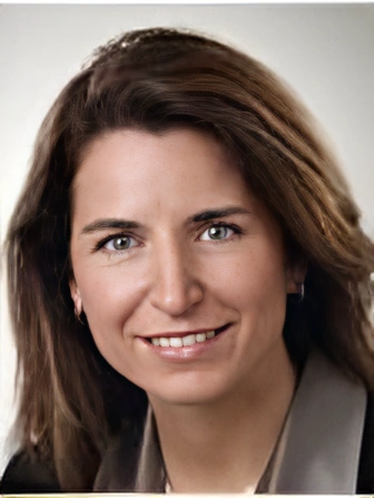 Angela J. Prodan