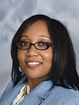 Anitra Ash-Shakoor