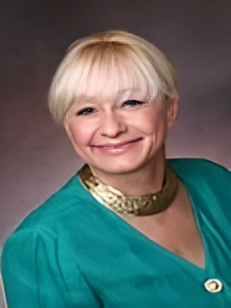 Ann Elizabeth Parman's picture