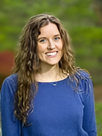 Anna Adele Black