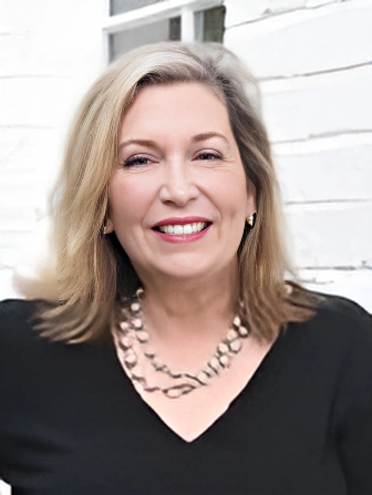 Anne Frances Bleecker