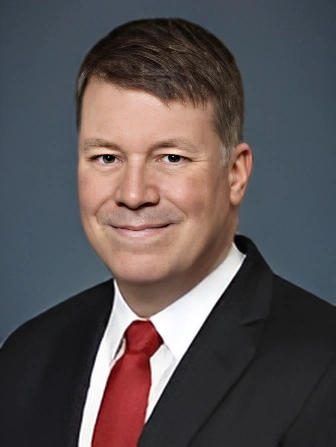 Anson Houston Asbury's picture