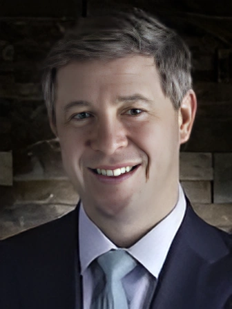 Anthony Charles Kalka