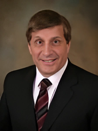 Anthony M. Zezima's picture