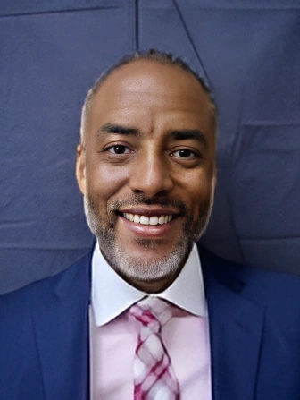 Anu B. Kemet
