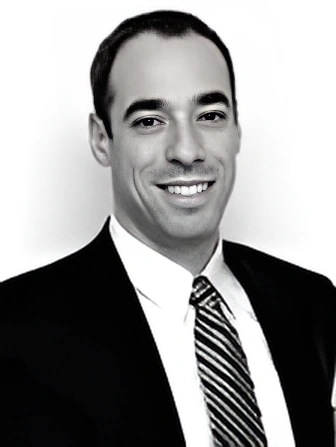 Ari Risson Karpf's picture