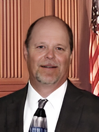 Arnold F. Phillips's picture