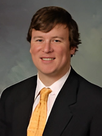 Austin Robert Cosby Buerlein's picture