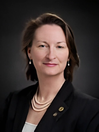 Barbara Maria Pizzolato's picture