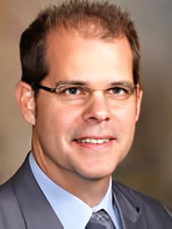Benjamin Edward Schoettker's picture
