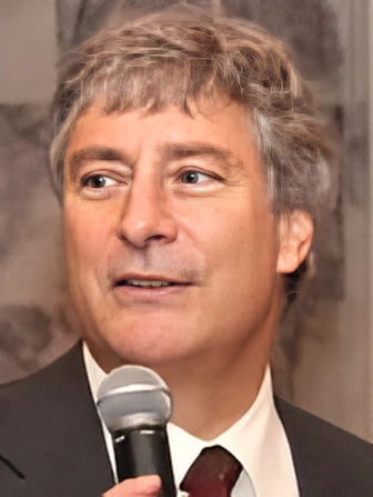 Bernard