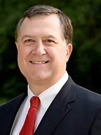 Bernard Dobbie Nomberg's picture
