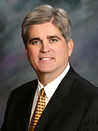 Billy Glen Hall's picture