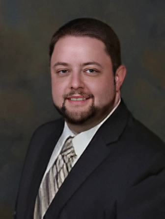 Brad Howell's picture