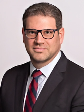 Brad Jonathan Sadek's picture