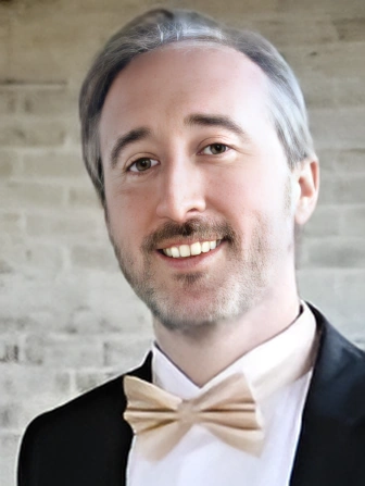 Bradley Ellis Byrne Jr.'s picture
