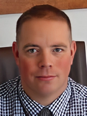 Bradley J. Jones's picture