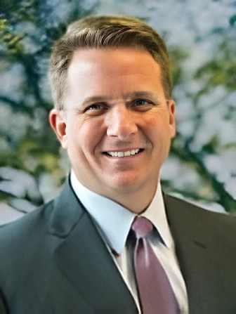Brian Allen Hansford's picture