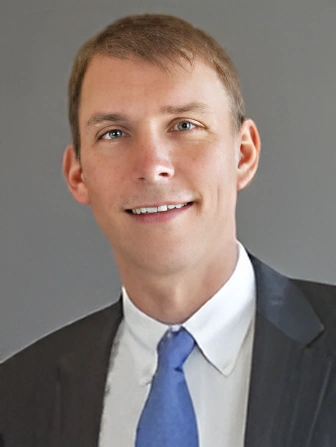 Brian Lee