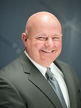 Bruce Alan Brumley's picture