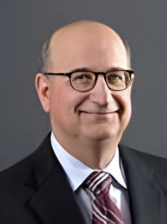 Bruce H. Levitt's picture