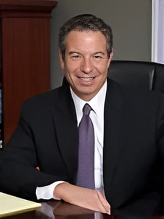 Bruce Mark Luchansky's picture