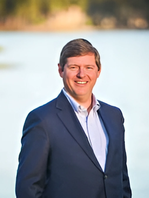 Bryan Sinclair Hawkins's picture