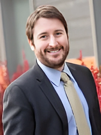 Bryan L. Spoon Esq.