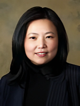 C. Sei-Hee Arii