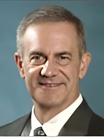C. Richard Stewart's picture