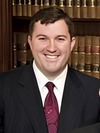 Caleb Jefferson Farmer