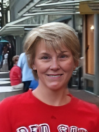 Caroline Sherwood Earle's picture