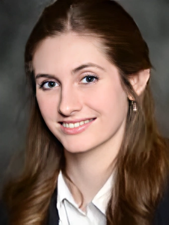 Cassandra Crimond Heuckroth's picture