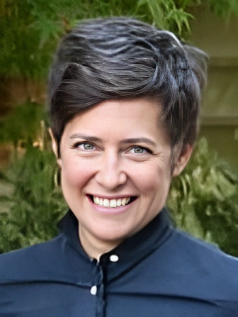 Catherine E LaFond