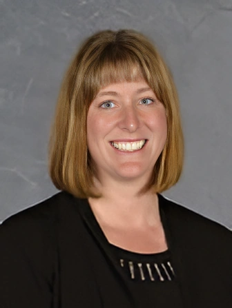 Charla K. Tadlock