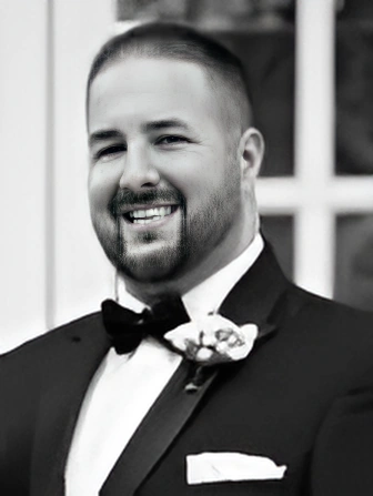 Charles Cecil Lamari