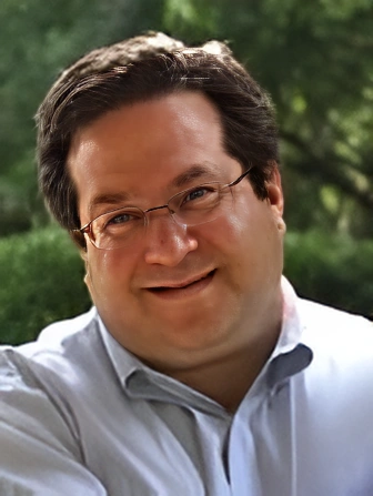 Charles I. Pollack's picture